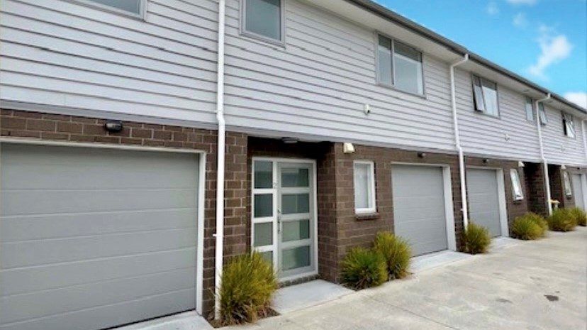  at 2/208 Killarney Road, Frankton, Hamilton, Waikato