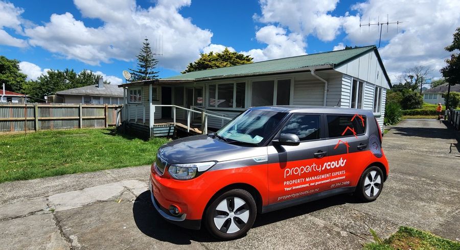  at 8 Holmes Avenue, Otangarei, Whangarei