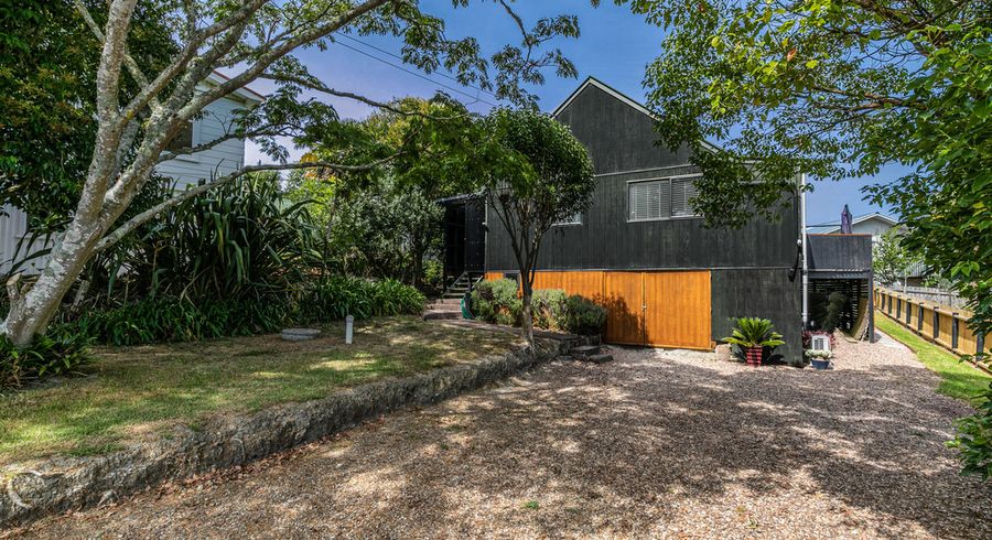  at 36 Alison Road, Surfdale, Waiheke Island