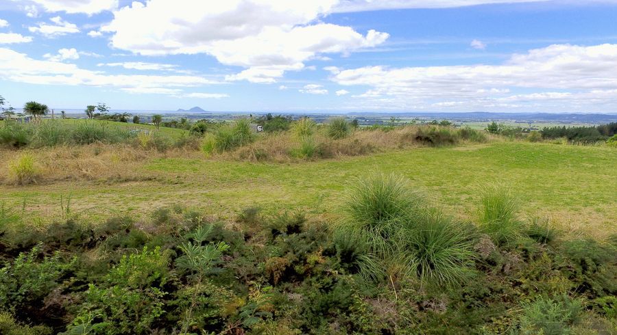  at 230E Withy RD, MANAWAHE, WHAKATANE