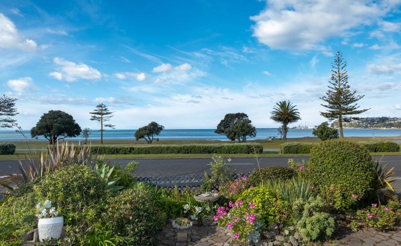  at 24 Ferguson Avenue, Westshore, Napier