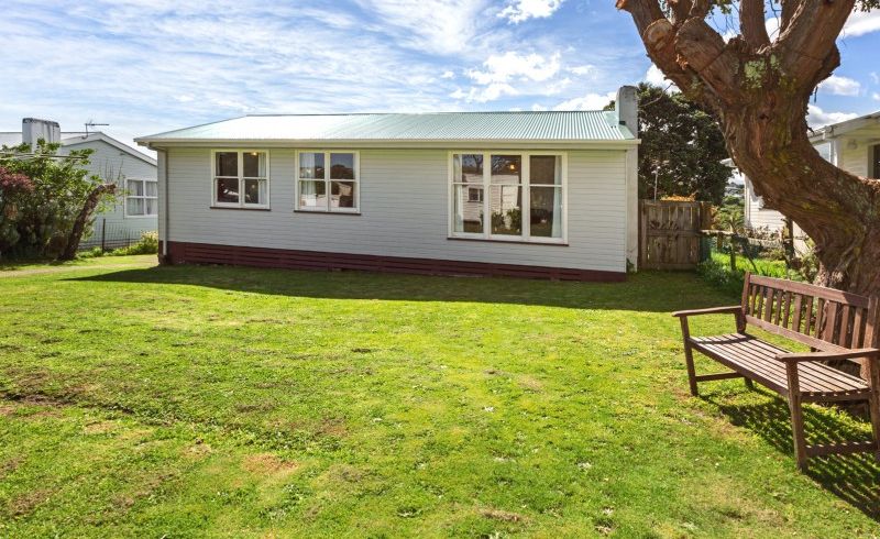  at 18 Waiuta Street, Titahi Bay, Porirua