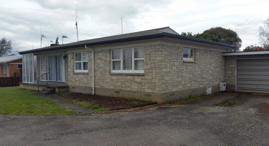  at 223 Killarney Road, Frankton, Hamilton