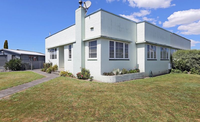  at 406 Willowpark Road South, Akina, Hastings