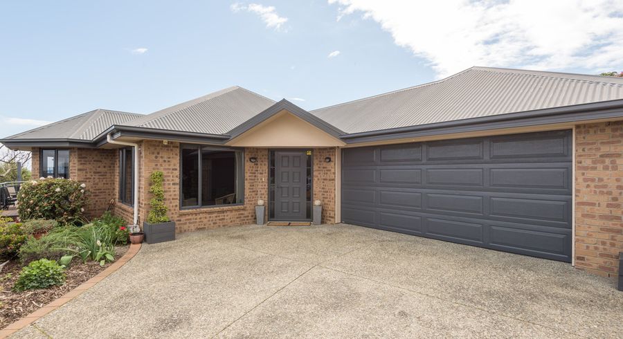  at 1 Wiltshire Place, Stoke, Nelson