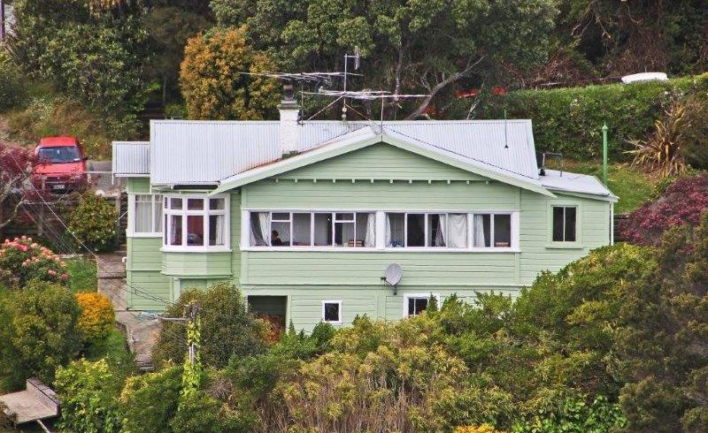  at 13 Mount Pleasant Avenue, Beachville, Nelson