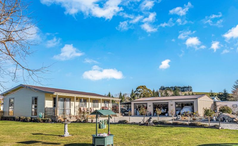  at 18 Watkin Drive, Karitane
