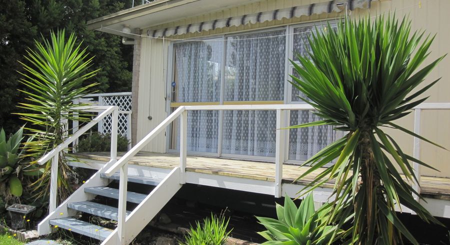  at 8 Appleton Place, Raumanga, Whangārei