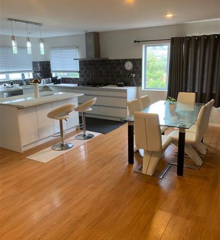  at 65 Kirikiri Drive, Papakura, Papakura
