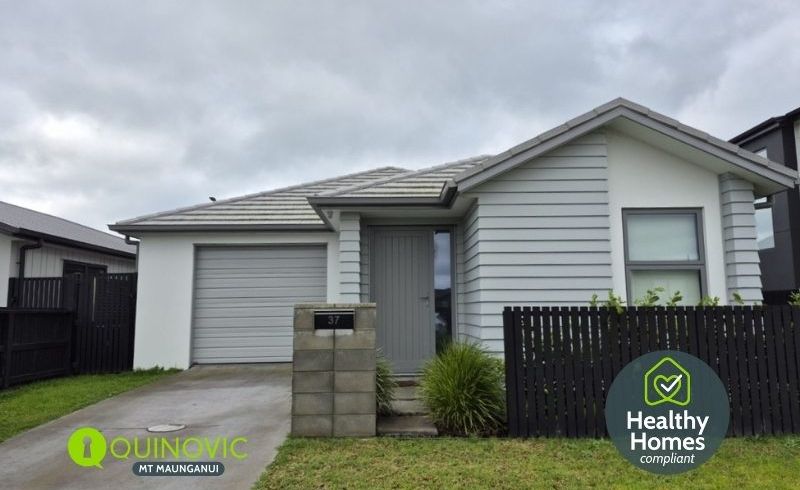  at Bale Close, Papamoa, Tauranga, Bay Of Plenty