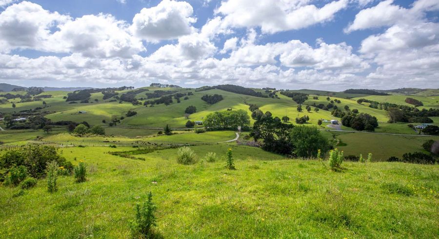  at 448 Komokoriki Hill Road, Makarau, Rodney, Auckland