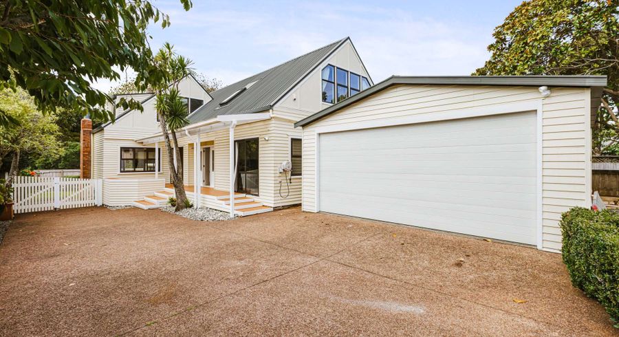  at 35 Fancourt Street, Meadowbank, Auckland