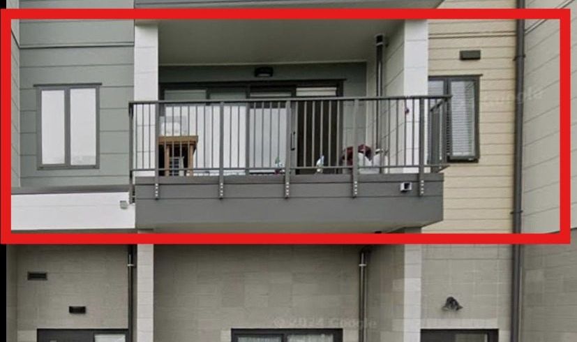  at 1/1 Aperira Lane, Wiri, Manukau City, Auckland