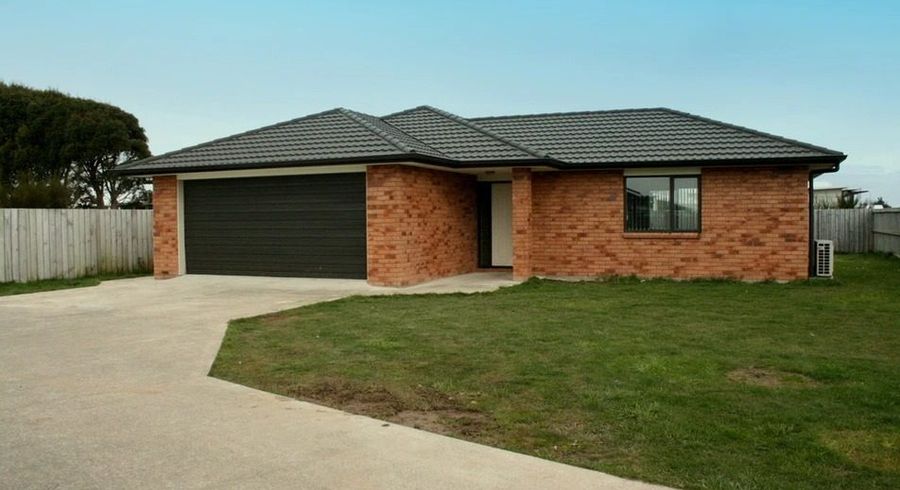  at 71 Mavora Mews, Heidelberg, Invercargill, Southland