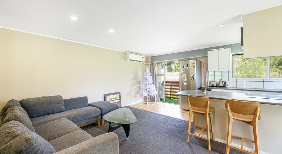  at 4/36 Copley Street, New Lynn, Auckland