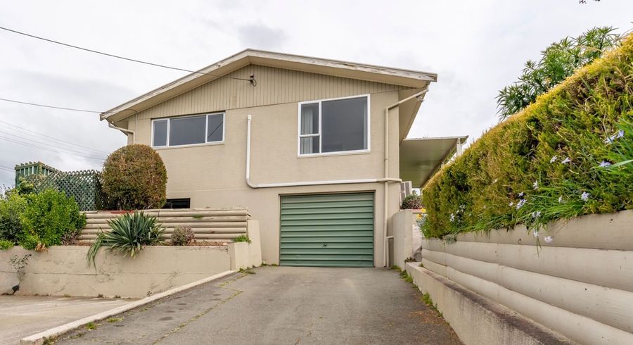  at 31 Balmoral Street, Marchwiel, Timaru, Canterbury