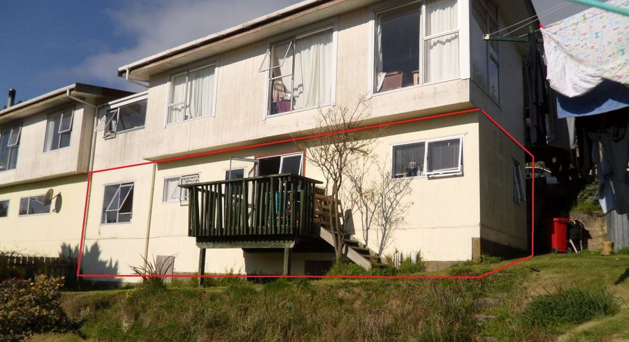  at Kingsley St, Stokes Valley, Lower Hutt, Wellington