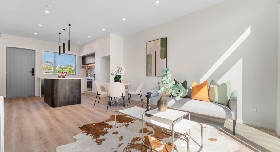  at 2A Babington Place, Torbay, North Shore City, Auckland