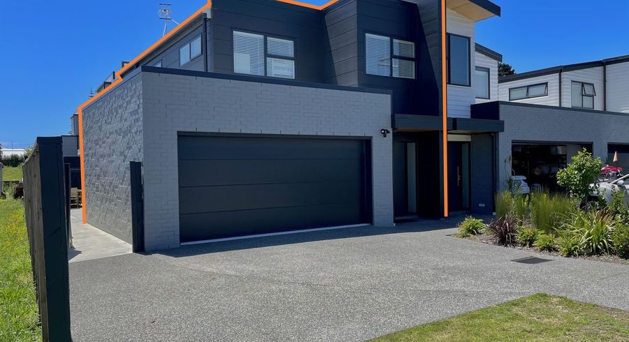  at 14B Percy Road, Papamoa Beach, Papamoa