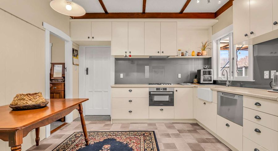  at 5 James Street, Victoria, Rotorua, Bay Of Plenty