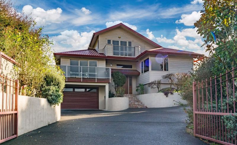  at 16 Carpentras Way, Nukuhau, Taupo
