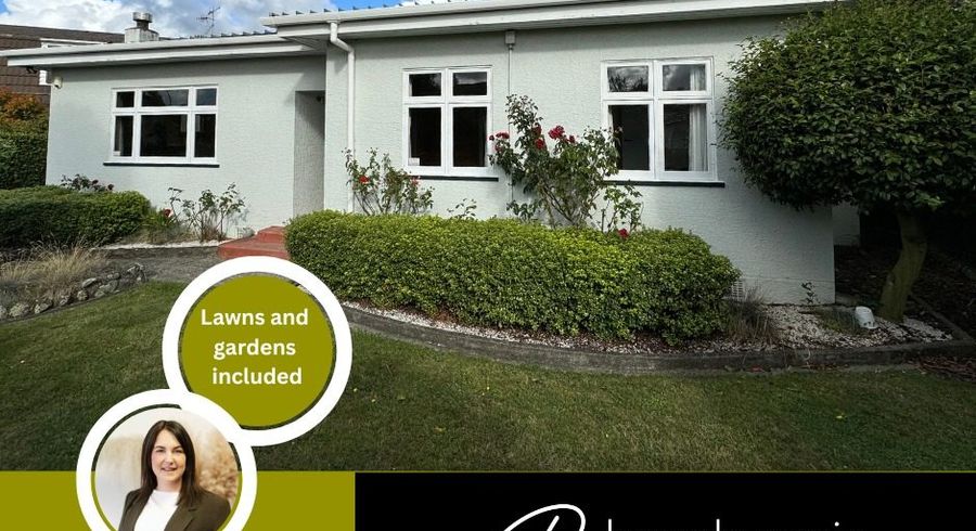  at 32  Hardie Street, Hokowhitu, Palmerston North, Manawatu / Whanganui