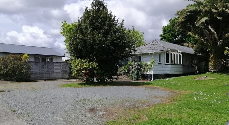  at 673 Fergusson Drive, Trentham, Upper Hutt, Wellington
