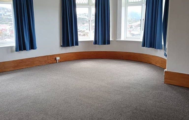  at 4/42 Forbury Road, Forbury, Dunedin, Otago