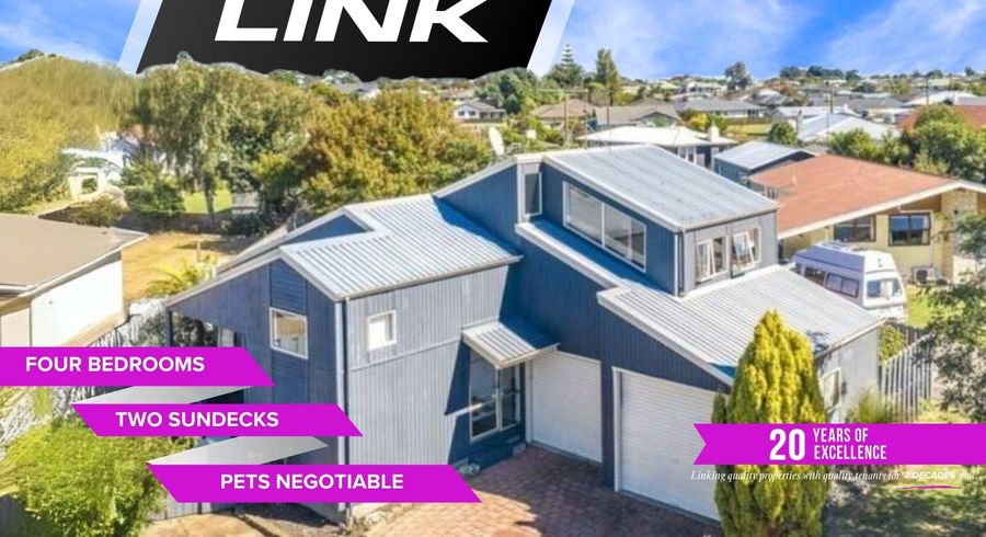  at 29 Exeter Crescent, Springvale, Whanganui, Manawatu / Whanganui