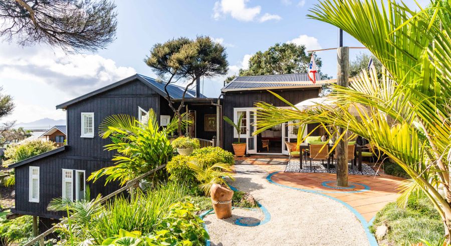  at 23 Devon Street, Mangawhai Heads, Kaipara, Northland