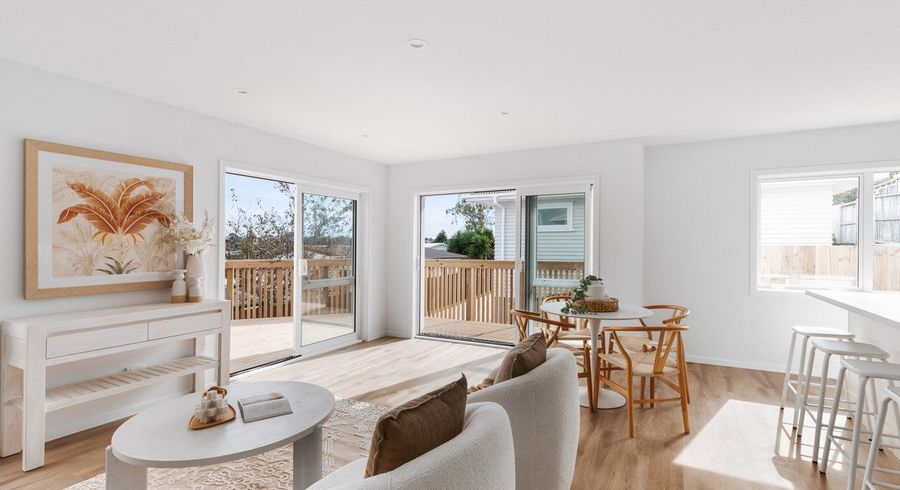  at 20a Faulkner Street, Gate Pa, Tauranga, Bay Of Plenty