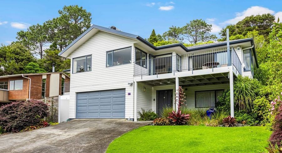  at 37 Cochrane Avenue, Arkles Bay, Whangaparāoa