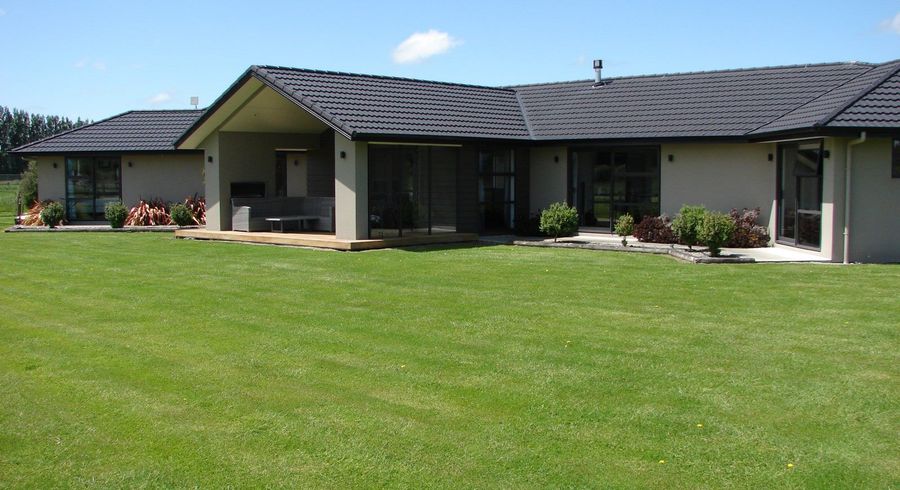  at 338 Limehills Browns Road, Otapiri, Winton