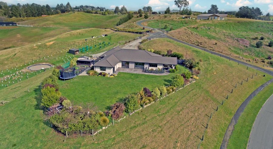  at 21 Suncrest Drive, Tasman