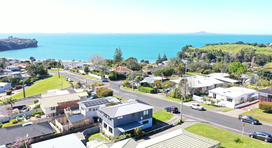  at 57 Wade River Road, Stanmore Bay, Whangaparaoa