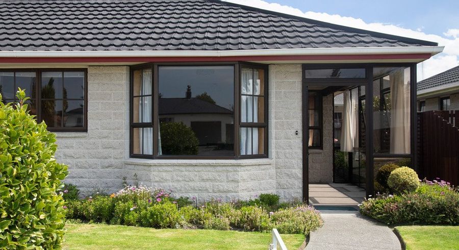  at 42 Wellington Street, Hampstead, Ashburton