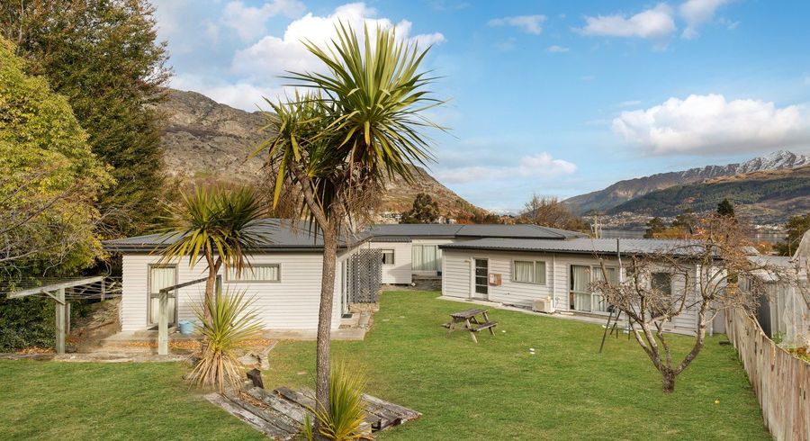 at 9 Southberg Avenue, Frankton, Queenstown-Lakes, Otago