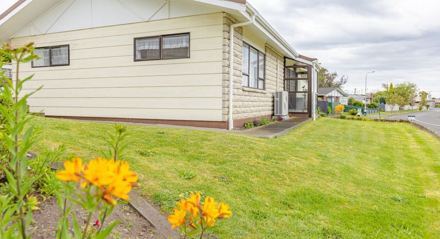  at 10 Bens Place, Springvale, Whanganui