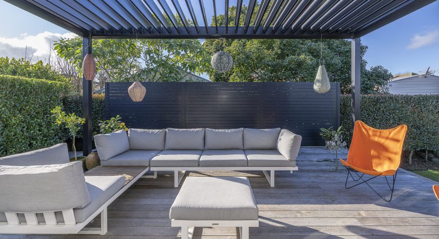  at 24a Halesowen Avenue, Sandringham, Auckland City, Auckland