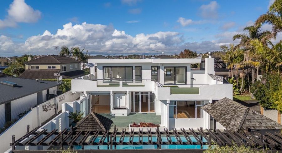  at 33 Sprott Road, Kohimarama, Auckland City, Auckland