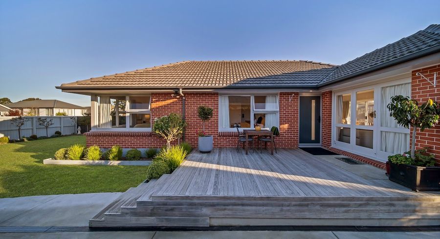  at 27 Eglinton Street, Avondale, Christchurch City, Canterbury