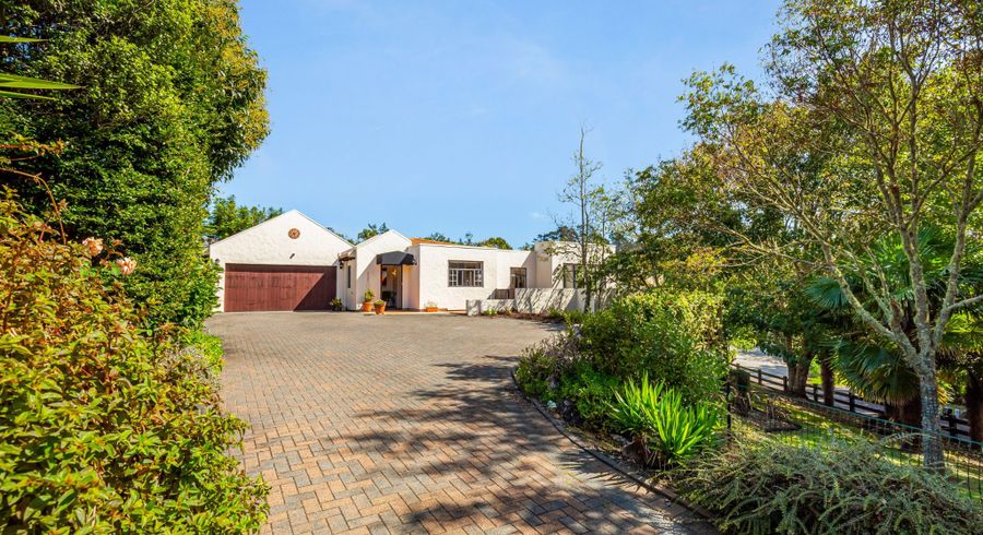  at 32 Amber Place, Waimauku, Waimauku