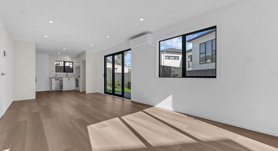  at 9A Addison Street, Blockhouse Bay, Auckland City, Auckland