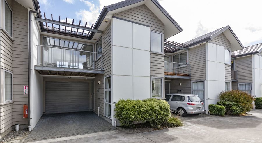  at 36H Southampton Street, Sydenham, Christchurch