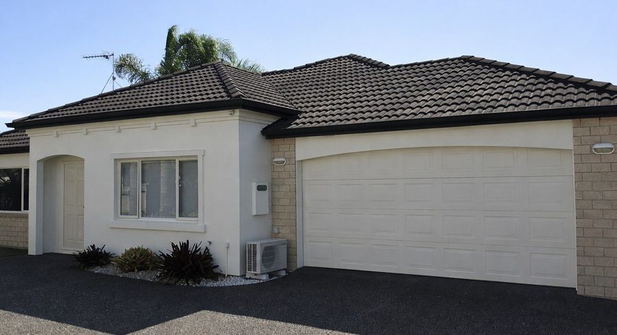  at Tuihana Drive, Papamoa, Tauranga, Bay Of Plenty