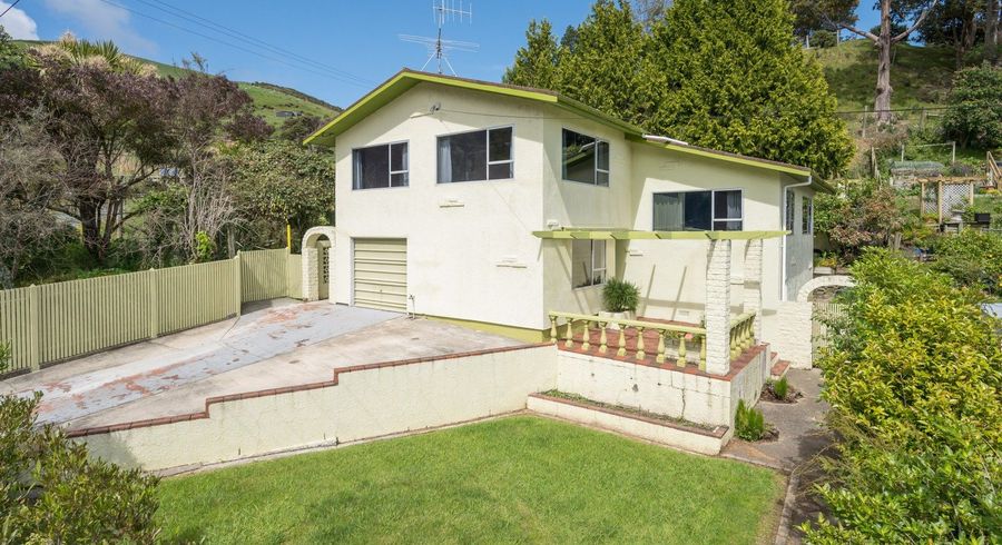  at 30 Brooklands Road, Atawhai, Nelson