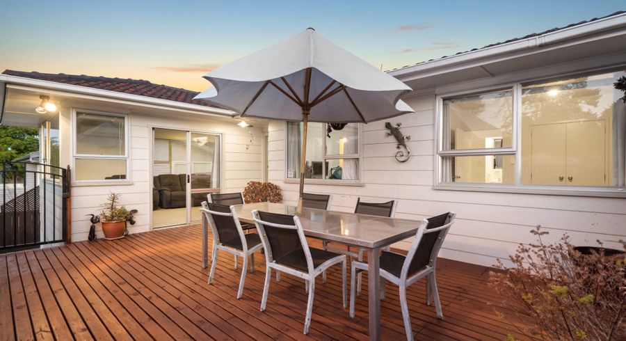  at 53 Helena Street, Massey, Auckland