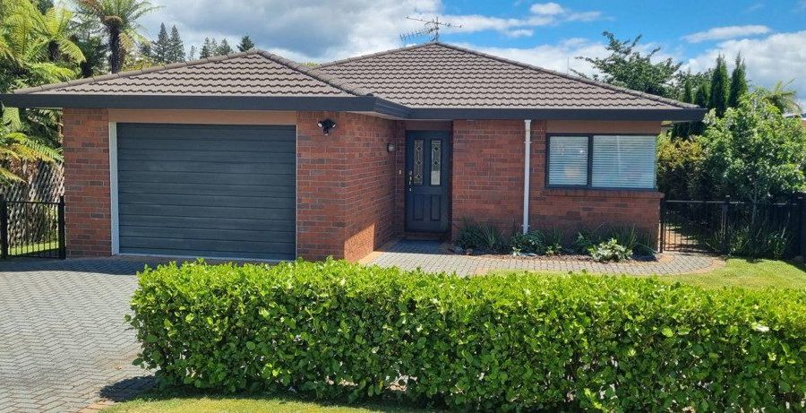  at 36A Larcy Road, Lynmore, Rotorua, Bay Of Plenty