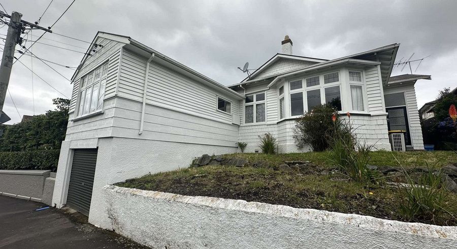 at 16A Passmore Crescent, Maori Hill, Dunedin, Otago