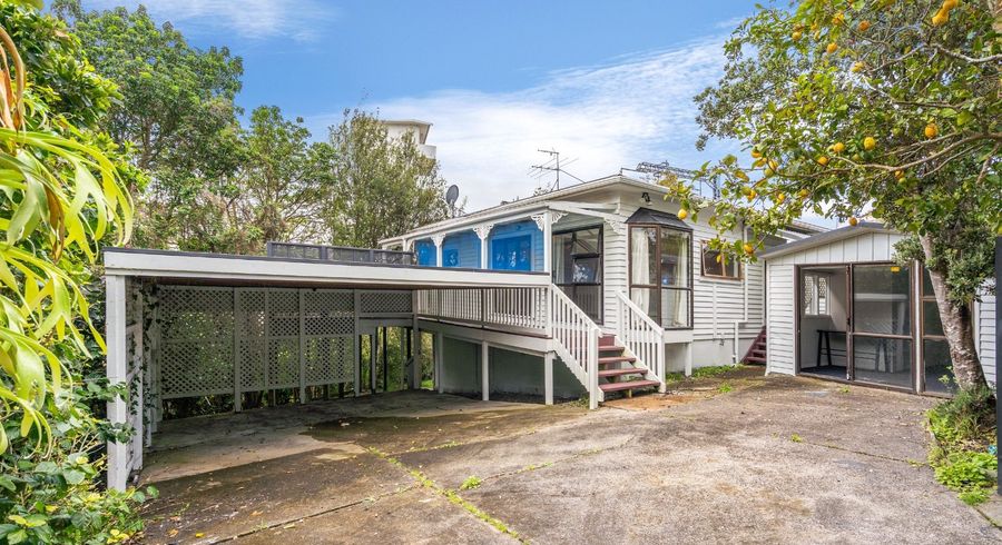  at 18B Ahiriri Ave, Avondale, Auckland City, Auckland